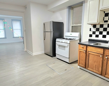 3520 S Winchester Avenue - Photo Thumbnail 4