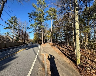 3599 Ridge Road Se - Photo Thumbnail 19