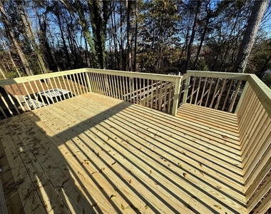 3599 Ridge Road Se - Photo Thumbnail 25