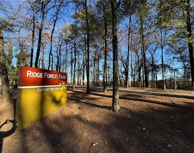3599 Ridge Road Se - Photo Thumbnail 15