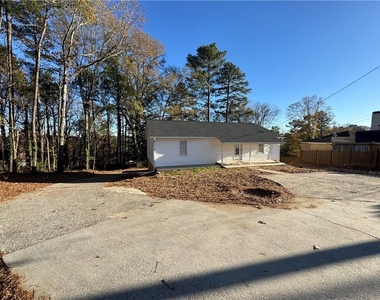 3599 Ridge Road Se - Photo Thumbnail 20