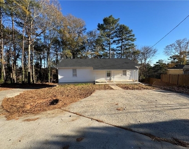 3599 Ridge Road Se - Photo Thumbnail 23