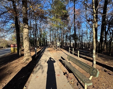 3599 Ridge Road Se - Photo Thumbnail 18