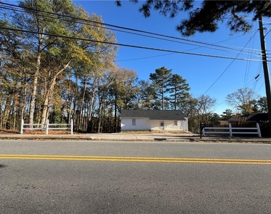 3599 Ridge Road Se - Photo Thumbnail 22