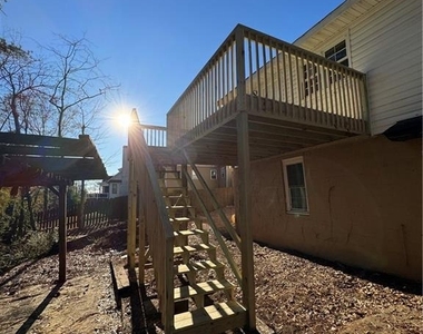 3599 Ridge Road Se - Photo Thumbnail 26