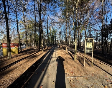 3599 Ridge Road Se - Photo Thumbnail 17