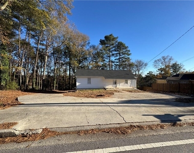 3599 Ridge Road Se - Photo Thumbnail 21