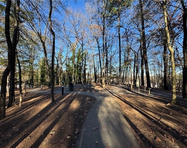 3599 Ridge Road Se - Photo Thumbnail 14