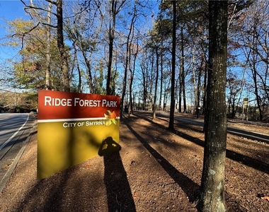 3599 Ridge Road Se - Photo Thumbnail 16