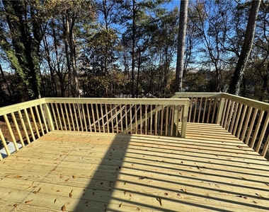 3599 Ridge Road Se - Photo Thumbnail 24