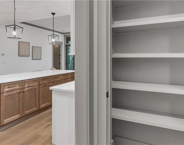 54 Villa Vista 8 - Photo Thumbnail 9