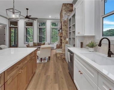 54 Villa Vista 8 - Photo Thumbnail 8