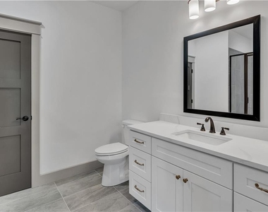 54 Villa Vista 8 - Photo Thumbnail 21