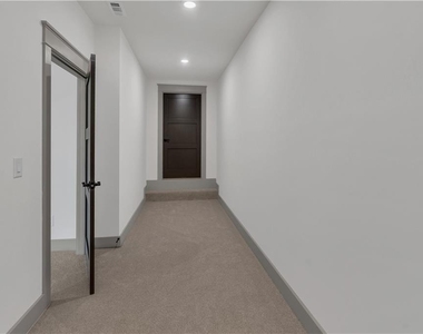 54 Villa Vista 8 - Photo Thumbnail 23