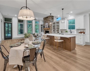 54 Villa Vista 8 - Photo Thumbnail 4