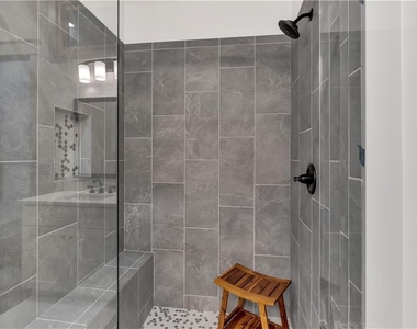 54 Villa Vista 8 - Photo Thumbnail 13