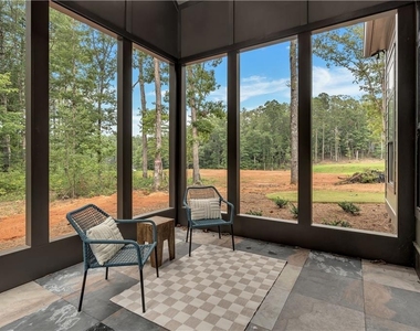 54 Villa Vista 8 - Photo Thumbnail 24