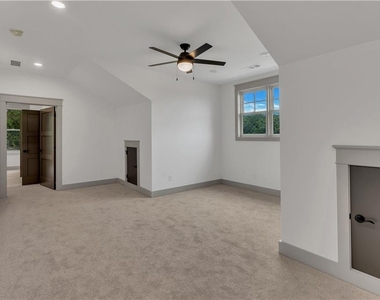 54 Villa Vista 8 - Photo Thumbnail 19
