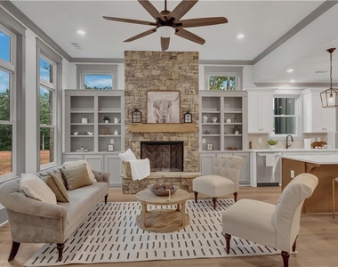 54 Villa Vista 8 - Photo Thumbnail 2