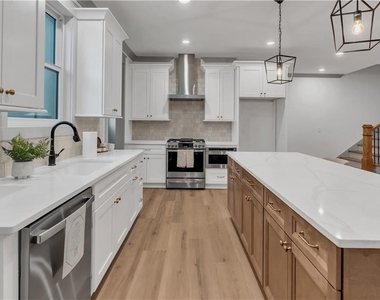 54 Villa Vista 8 - Photo Thumbnail 7