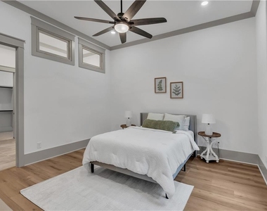 54 Villa Vista 8 - Photo Thumbnail 10