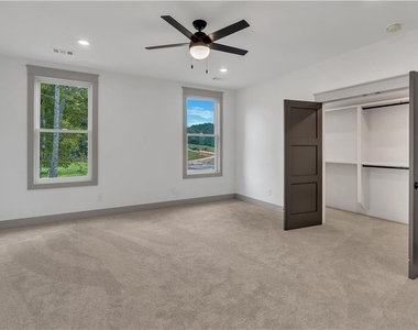 54 Villa Vista 8 - Photo Thumbnail 20