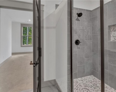 54 Villa Vista 8 - Photo Thumbnail 22