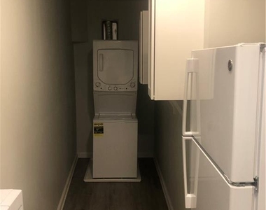700 Lynn Circle Sw - Photo Thumbnail 15