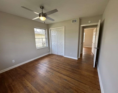 205 W Rittenhouse Street - Photo Thumbnail 1