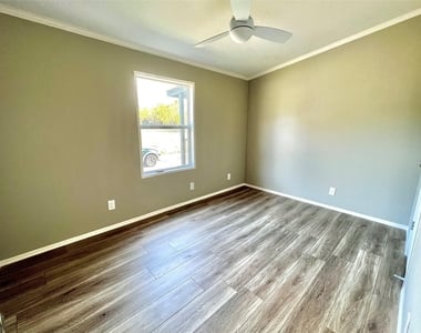 14505 Alice Rd Unit A Road - Photo Thumbnail 24