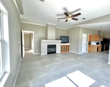 14505 Alice Rd Unit A Road - Photo Thumbnail 10