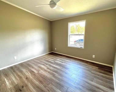 14505 Alice Rd Unit A Road - Photo Thumbnail 22