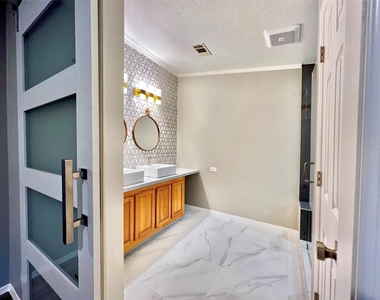 14505 Alice Rd Unit A Road - Photo Thumbnail 16