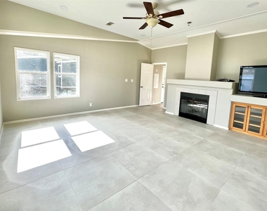 14505 Alice Rd Unit A Road - Photo Thumbnail 9