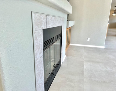 14505 Alice Rd Unit A Road - Photo Thumbnail 11