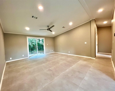 14505 Alice Rd Unit A Road - Photo Thumbnail 12
