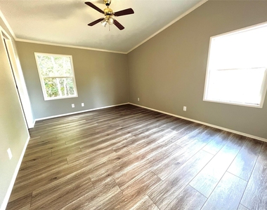 14505 Alice Rd Unit A Road - Photo Thumbnail 20