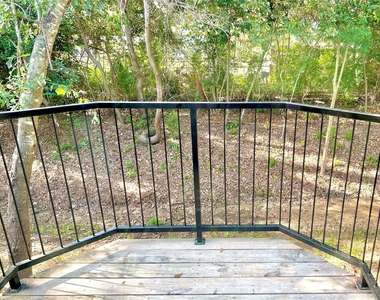 14505 Alice Rd Unit A Road - Photo Thumbnail 25