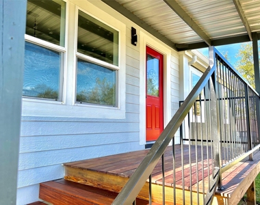 14505 Alice Rd Unit A Road - Photo Thumbnail 1