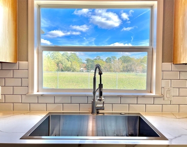 14505 Alice Rd Unit A Road - Photo Thumbnail 7