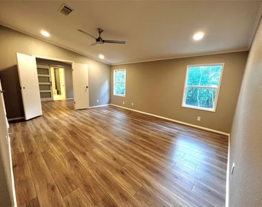 14505 Alice Rd Unit A Road - Photo Thumbnail 14