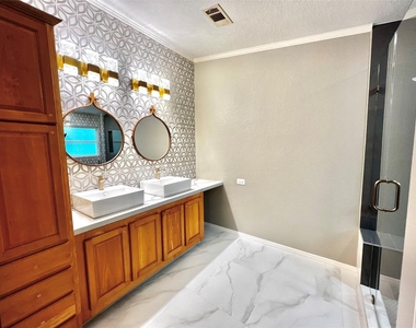 14505 Alice Rd Unit A Road - Photo Thumbnail 17