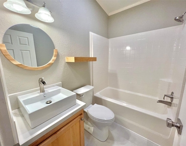 14505 Alice Rd Unit A Road - Photo Thumbnail 23