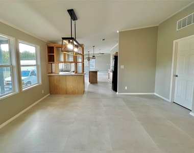 14505 Alice Rd Unit A Road - Photo Thumbnail 3