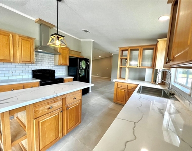 14505 Alice Rd Unit A Road - Photo Thumbnail 6