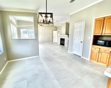 14505 Alice Rd Unit A Road - Photo Thumbnail 8