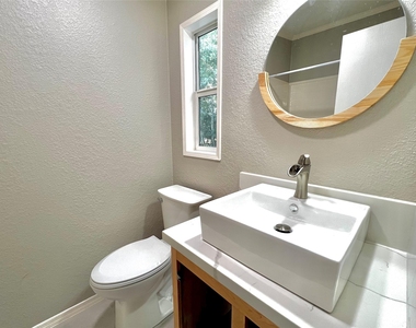 14505 Alice Rd Unit A Road - Photo Thumbnail 21