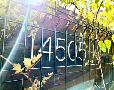 14505 Alice Rd Unit A Road - Photo Thumbnail 27