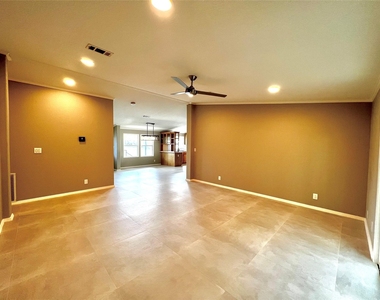 14505 Alice Rd Unit A Road - Photo Thumbnail 13