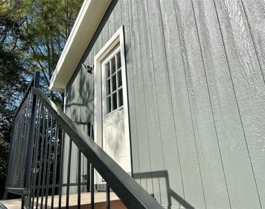 14505 Alice Rd Unit A Road - Photo Thumbnail 26